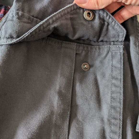 Patagonia jacket - Picture 5 of 8